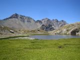 risoul-montagne-montagneliberte-515