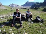 risoul-montagne-montagneliberte2-534