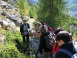 risoul-montagne-montagneliberte3-535