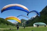 risoul-parapente-teteenlair-voiles-467