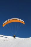 risoul-parapente-tetenlair-decollage-468