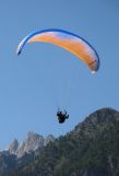 risoul-parapente-tetenlair-vol-469