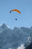 risoul-parapente-tetenlair-vol-hiver-466