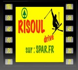 risoul-prestataire-spar-drive-1761