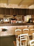 risoul-restaurant-chez-bruno2-1394