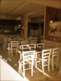 risoul-restaurant-chez-bruno4-1398