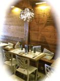 risoul-restaurant-la-chouette2-1391
