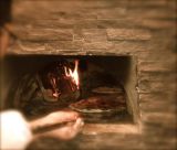 risoul-restaurant-la-chouette3-1392