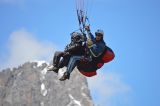 tete-en-l-air-1110