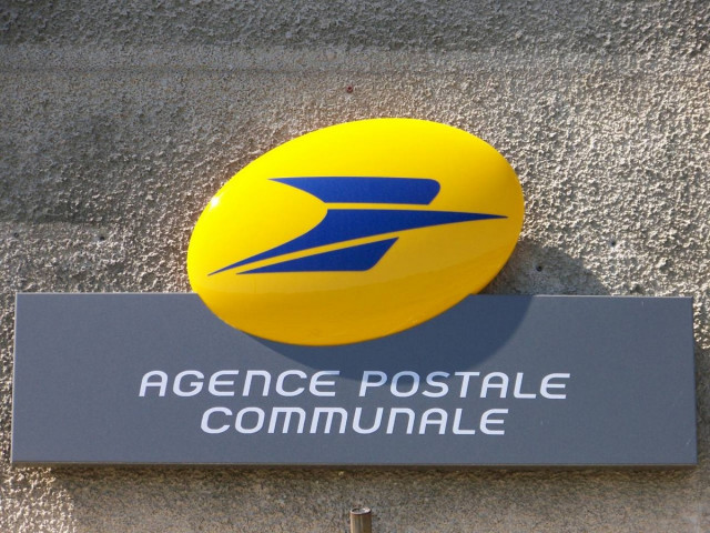 risoul_service_agence_postale_communale.jpg