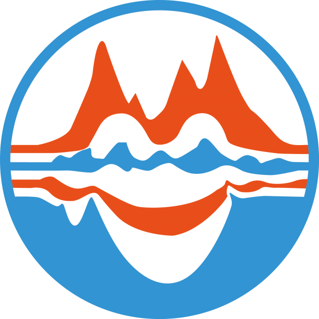 logo_solo_hm_hiver.png