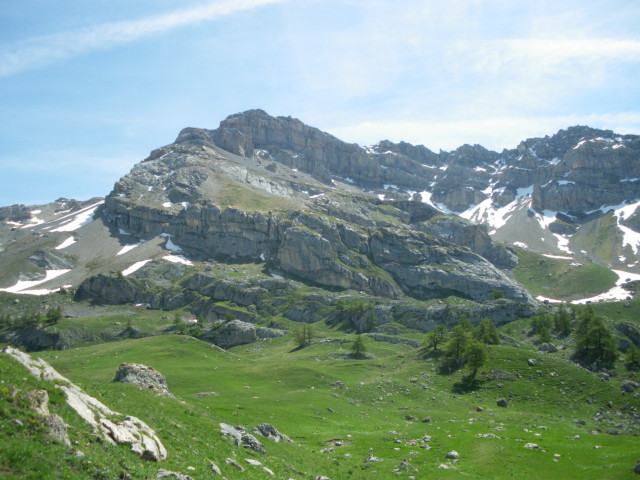 nature_ma_compagne_11_14_4.jpg