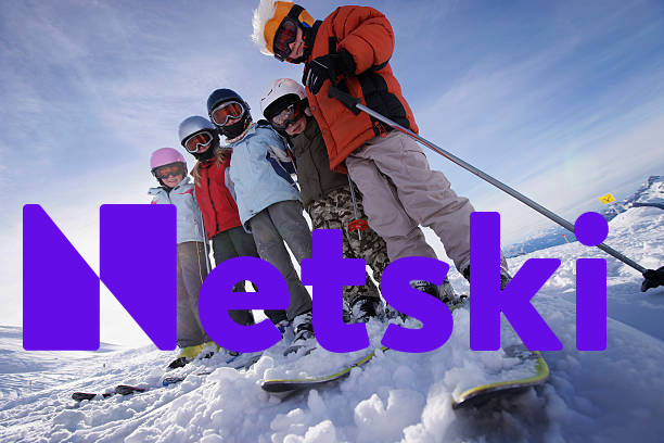 netski_kids.jpg netski_kids.jpg