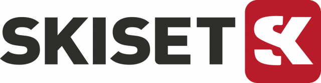 risoul_commerce_magasin_sports_skiset.png risoul_commerce_magasin_sports_skiset.png