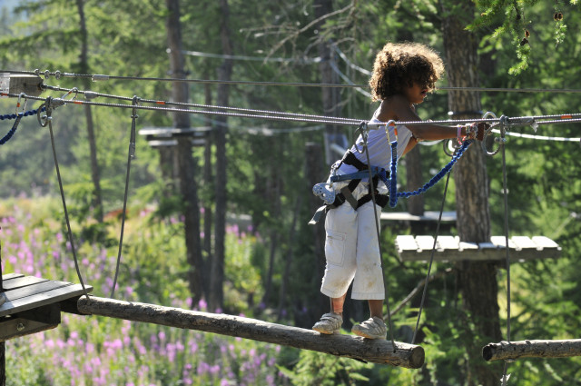 dsc0034.jpg dsc0034.jpg