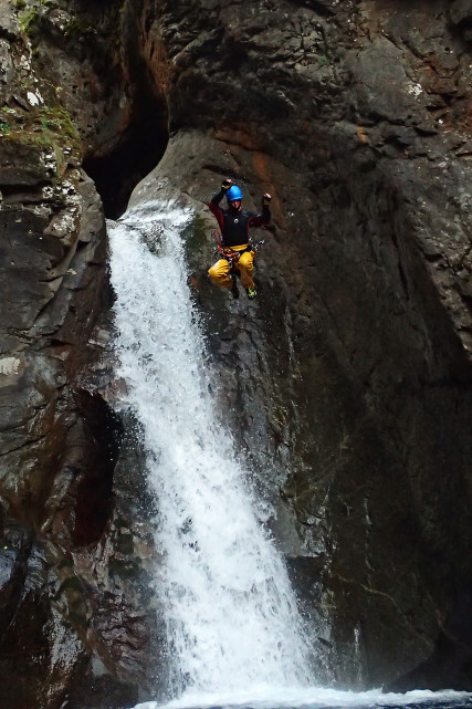 Crescendo_Eygliers Crescendo_Eygliers