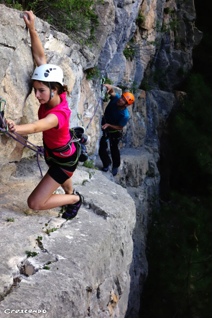 Crescendo_Eygliers Crescendo_Eygliers