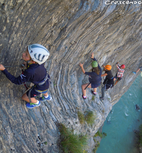 Crescendo_Eygliers Crescendo_Eygliers