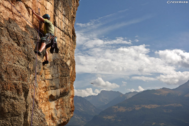 Crescendo_Eygliers Crescendo_Eygliers