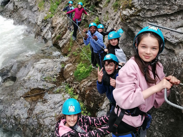 Vertic'Alizé_Risoul Vertic'Alizé_Risoul