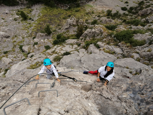 Vertic'Alizé_Risoul Vertic'Alizé_Risoul