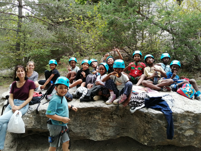 Vertic'Alizé_Risoul Vertic'Alizé_Risoul