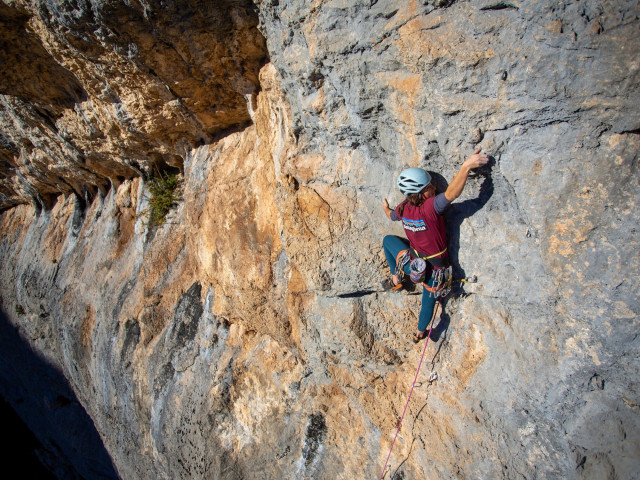 Vertic'Alizé_Risoul Vertic'Alizé_Risoul