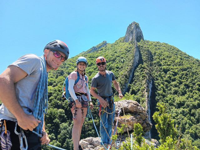 Vertic'Alizé_Risoul Vertic'Alizé_Risoul