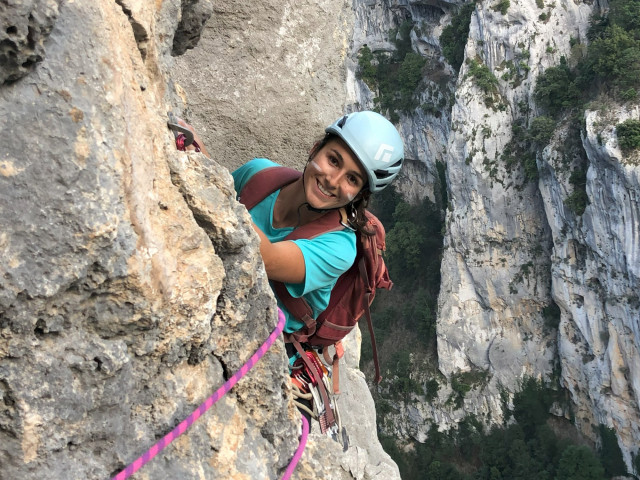 Vertic'Alizé_Risoul Vertic'Alizé_Risoul