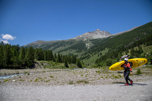 nomad_campagnephoto_2023_hd_kinaphoto_1.jpg