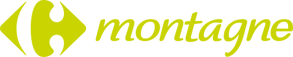 logo_carrefour_montagne_2016_svg.png