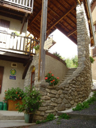 la_maison_de_josephine_2_4350.jpg la_maison_de_josephine_2_4350.jpg