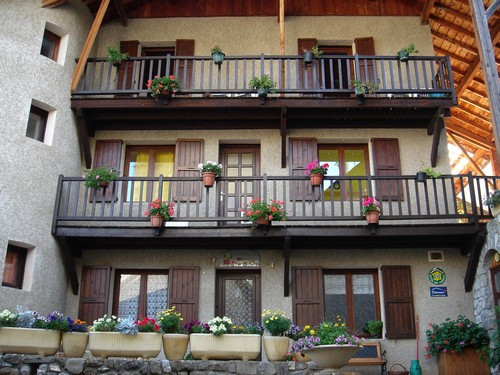 la_maison_de_josephine_4_4352.jpg la_maison_de_josephine_4_4352.jpg