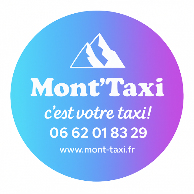 Mont'Taxi_Risoul