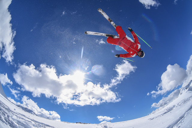 1_si_possible_vis_a_vis_de_la_taille.jpg 1_si_possible_vis_a_vis_de_la_taille.jpg