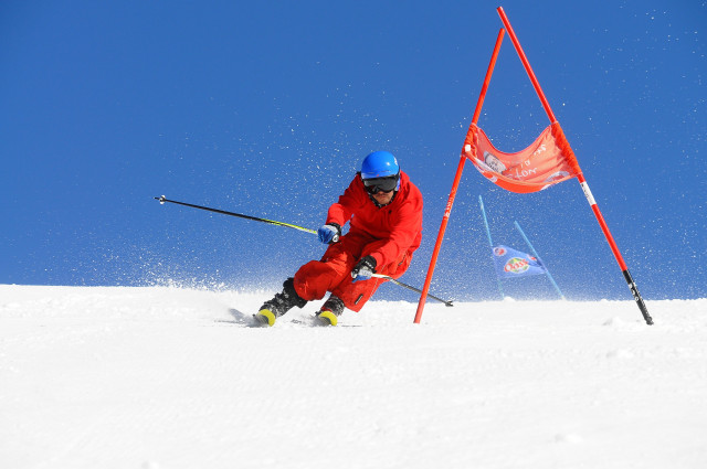 2020_3.jpg 2020_3.jpg