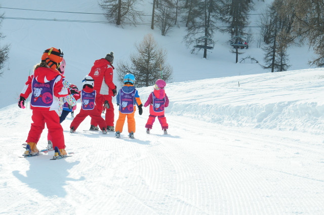 2020_4.jpg 2020_4.jpg