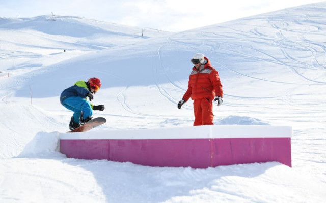 2020_esf3.jpg 2020_esf3.jpg