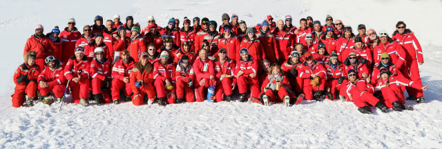 risoul_activites_ecole_de_ski_esf.jpg risoul_activites_ecole_de_ski_esf.jpg