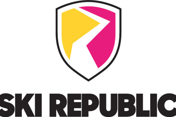 Ski Republic Gliss' Concept