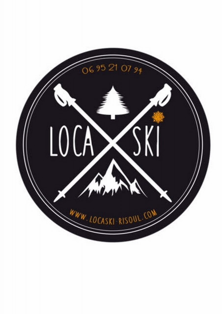 logo locaski