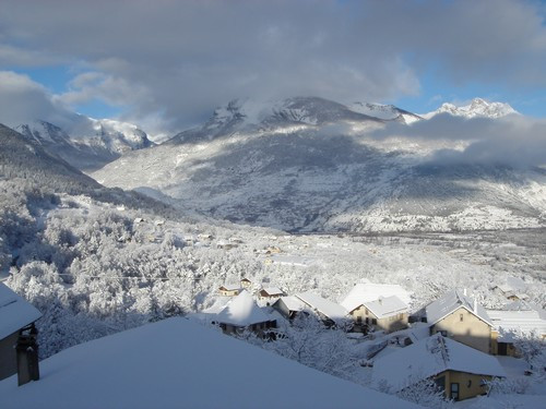 la_maison_de_josephine_vue_hiver_4354.jpg la_maison_de_josephine_vue_hiver_4354.jpg