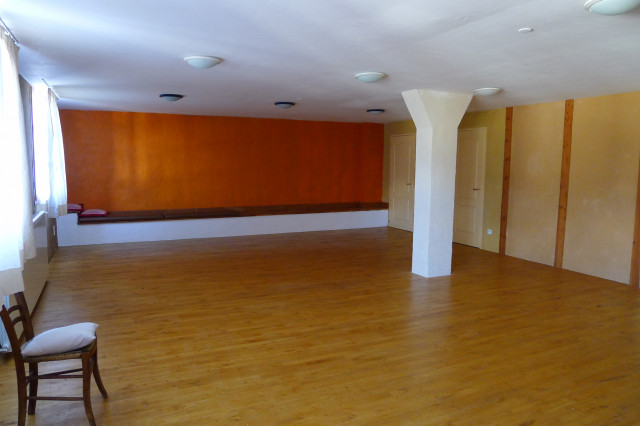 salled_activite.jpg salled_activite.jpg