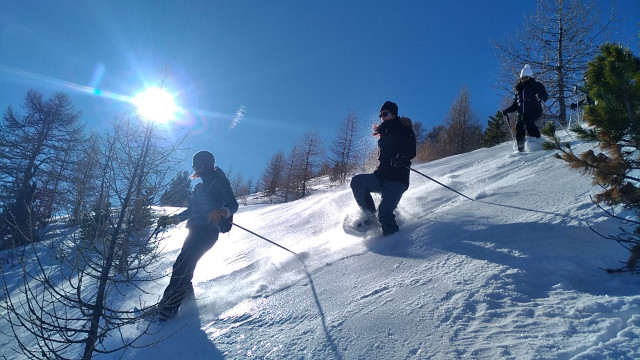 img_20190102_113943.jpg img_20190102_113943.jpg