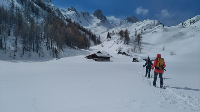 img_20190315_104003.jpg img_20190315_104003.jpg