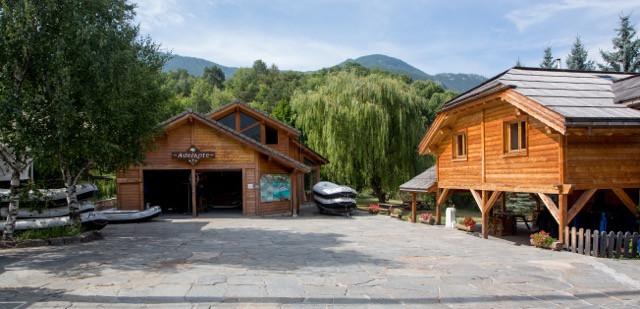 98c1048.jpeg 98c1048.jpeg