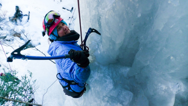 8_ete_2_hiver.jpg 8_ete_2_hiver.jpg