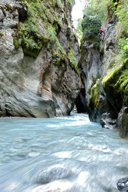 Crescendo_Eygliers Crescendo_Eygliers