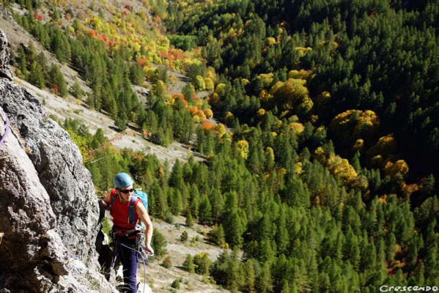 risoul_activites_crescendo3.jpg risoul_activites_crescendo3.jpg