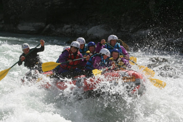 oieoieoie01.jpg oieoieoie01.jpg